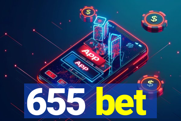 655 bet